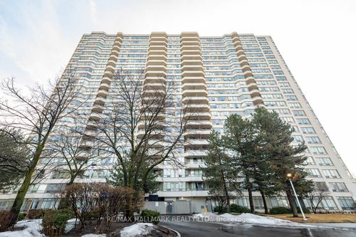 525-3 Greystone Walk Drive, Scarborough, ON, M1K5J4 | Card Image