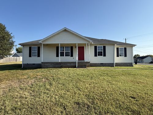 1145 Silverado Way, Murfreesboro, TN, 37130-6631 | Card Image