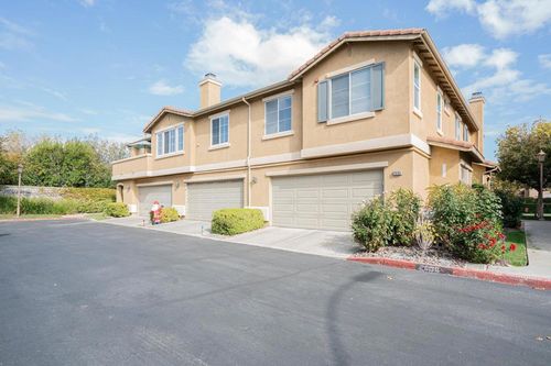 unit-c-26130 Williams Way, Murrieta, CA, 92563-7375 | Card Image