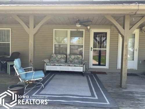 2-2405 186th St, Clarion, IA, 50525-7800 | Card Image