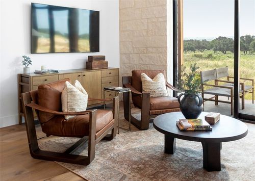 107-9361 W Us Highway 290, Hye, TX, 78635 | Card Image