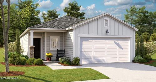 lot-41-1017 Harbor Dr, Calabash, NC, 28467-2302 | Card Image