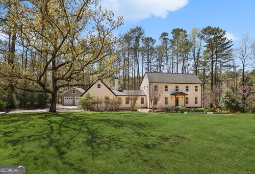 5639 Stillwater Ct, Smoke Rise, GA, 30087-1646 | Card Image