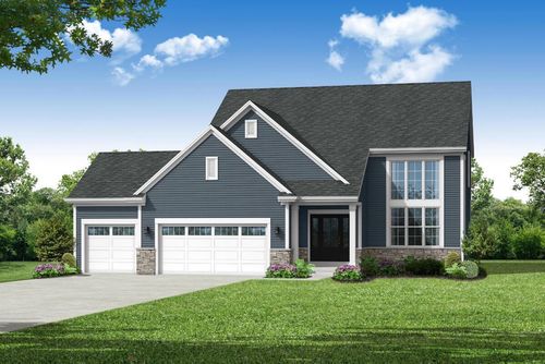lt7-408 Sweetwater Boulevard, Port Washington, WI, 53074 | Card Image