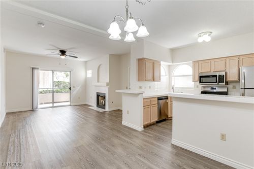 apt-1211-2251 Wigwam Pkwy, Henderson, NV, 89074-6236 | Card Image