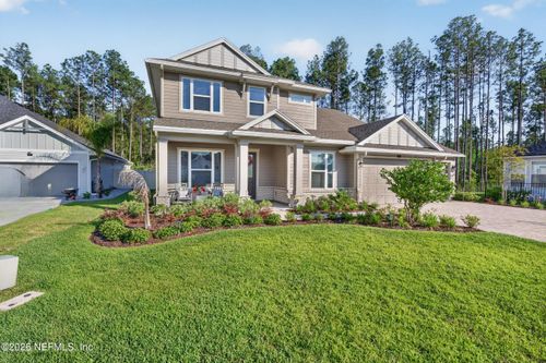 164 Old Hale Way, ST JOHNS, FL, 32259-7156 | Card Image