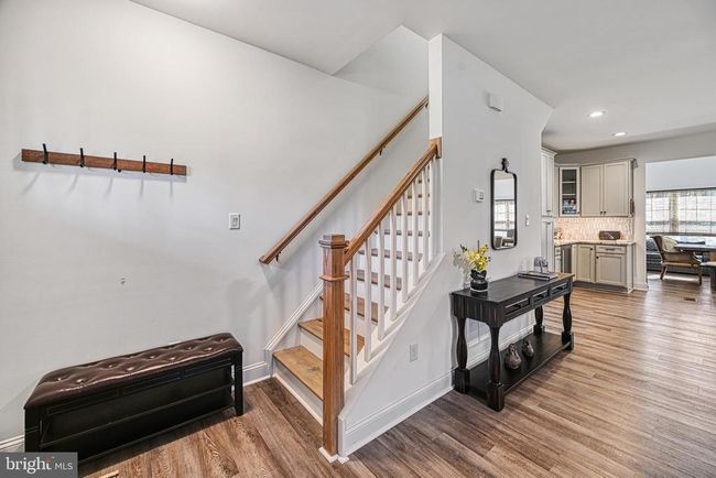 295 Hemlock Loop, House other with 4 bedrooms, 3 bathrooms and null parking in MINERAL VA | Image 6