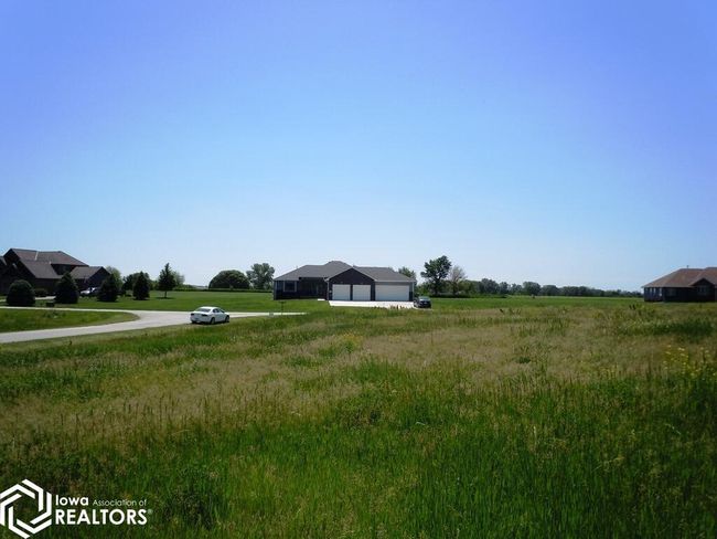 LOT 17 Lmvcc Estates, Home with 0 bedrooms, 0 bathrooms and null parking in Logan IA | Image 5