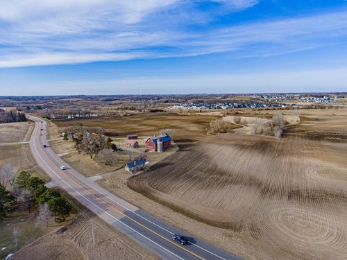 5460 County Road 10, Victoria, MN, 55318-9306 | Card Image