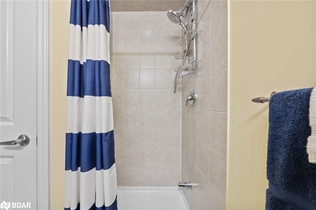 112 - 33 Whitmer St, House attached with 2 bedrooms, 2 bathrooms and 1 parking in Milton ON | Image 17
