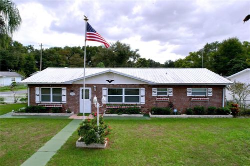 39350 5th Ave, Zephyrhills, FL, 33542-7624 | Card Image