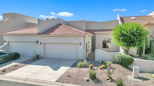 8713 E Sandtrap Ct, Gold Canyon, AZ, 85118-6824 | Card Image