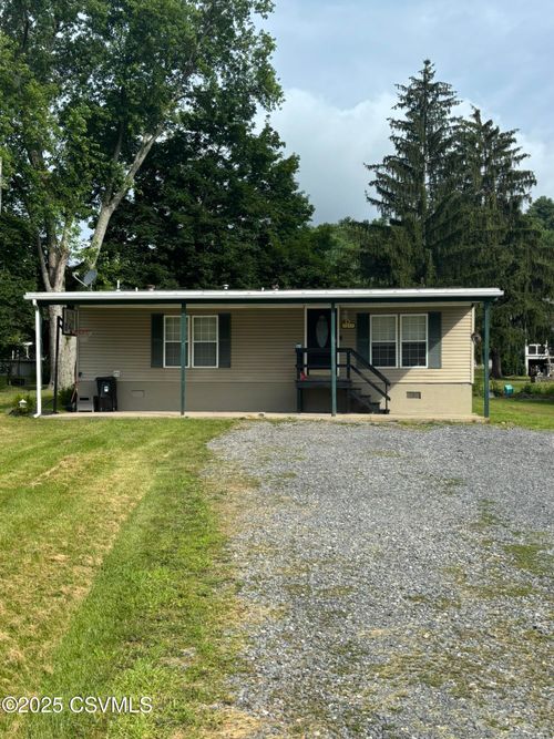 1311 Water St, Northumberland, PA, 17857-8759 | Card Image