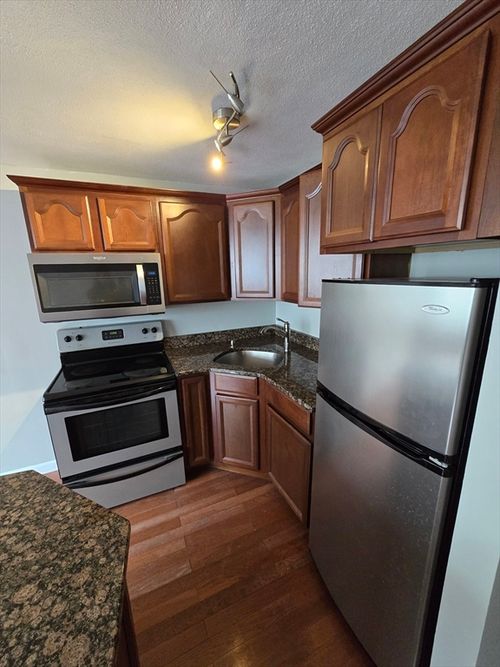 apt-311-340 Main St, Melrose, MA, 02176-4663 | Card Image