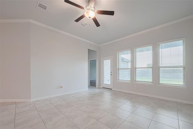 Large windows in living space for abundant amounts of natural light | Image 15