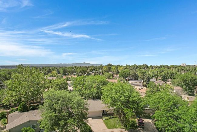 178 Macneil Pl, House other with 3 bedrooms, 3 bathrooms and 2 parking in Pueblo CO | Image 33