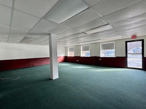 1395 Route 44, Pleasant Valley, NY, 12569-7830 | Card Image