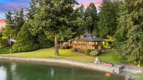 5222 Mahncke Rd Sw, Longbranch, WA, 98351-9559 | Card Image