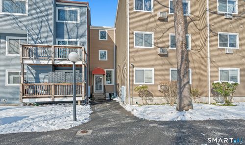 unit-b6-14 Newtown Rd, Danbury, CT, 06810-6246 | Card Image