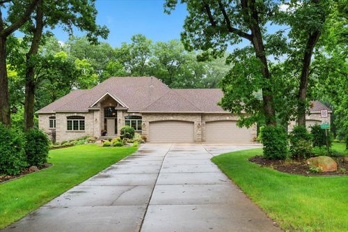 15260 67th St S, Hastings, MN, 55033-9173 | Card Image