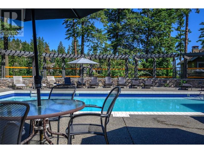 22 - 251 Predator Ridge Dr, House other with 2 bedrooms, 3 bathrooms and null parking in Vernon BC | Image 37