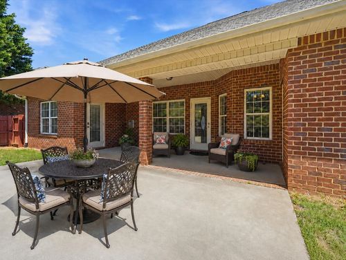 572 Ellsmere Way, Moore, SC, 29369-9069 | Card Image