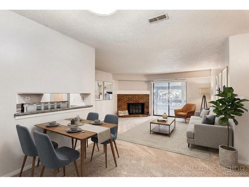 apt-c12-14438 E 1st Dr, Aurora, CO, 80011-8761 | Card Image