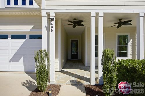 495 Granite Lake Ct, Denver, NC, 28037-6531 | Card Image