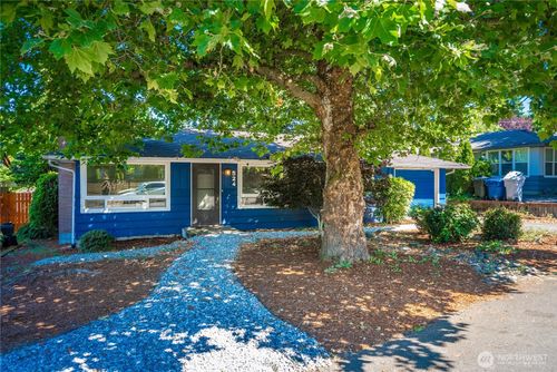 524 View Pl, Kent, WA, 98030-6001 | Card Image