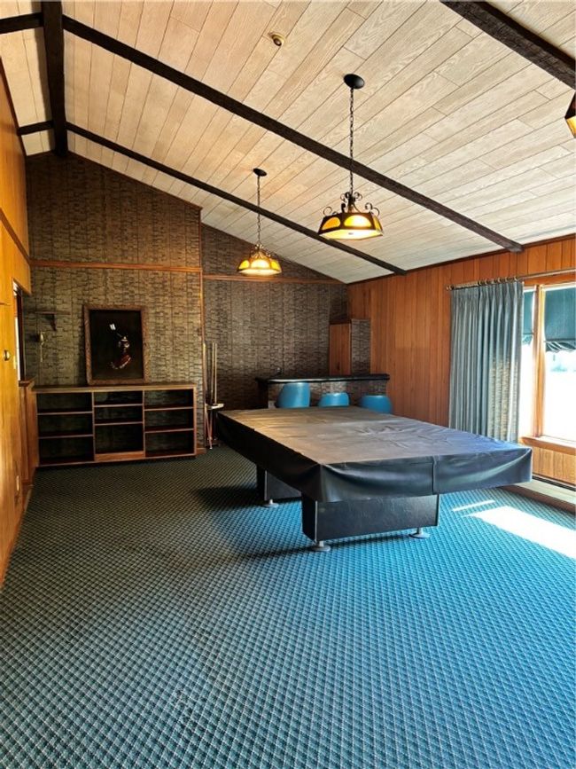 191 Jacksonville Rd, House other with 4 bedrooms, 2 bathrooms and 3 parking in Homer City PA | Image 9