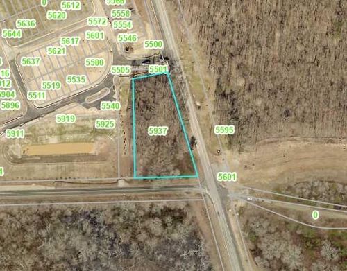 5937 Union Church Rd, Braselton, GA, 30517-1613 | Card Image