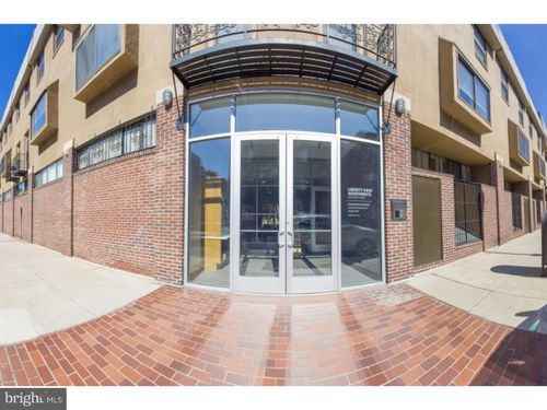 apt-200-3-2031 South St, PHILADELPHIA, PA, 19146-1355 | Card Image