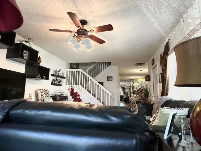 3802 Medford Ct, Townhouse with 2 bedrooms, 3 bathrooms and null parking in Boynton Beach FL | Image 22