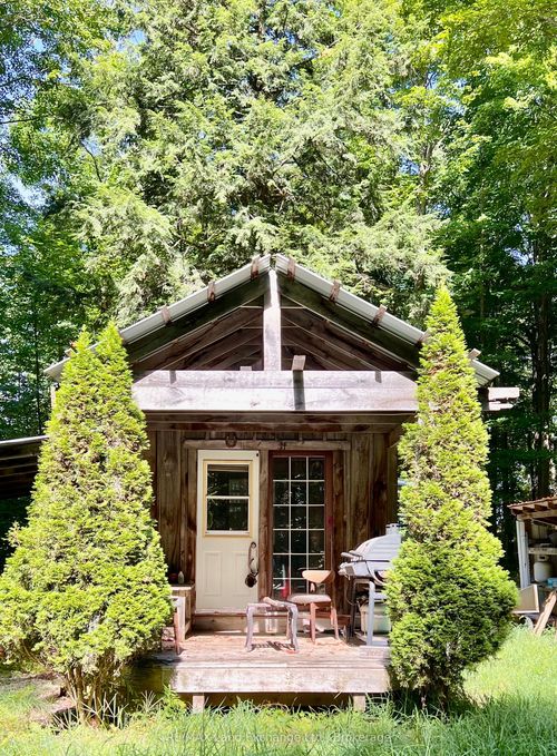 36718 River Rd, Lucknow, ON, N0G2H0 | Card Image