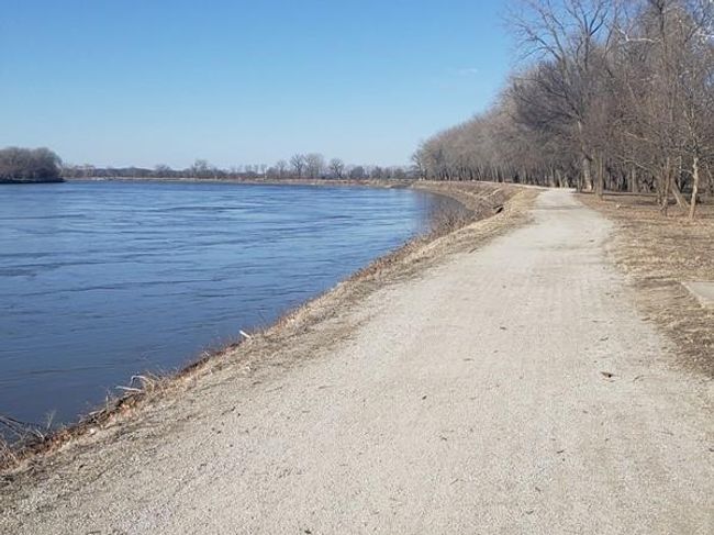 English Landing Park | Image 45