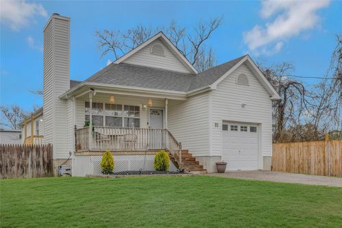 71 Shore Dr, Mastic Beach, NY, 11951-2108 | Card Image