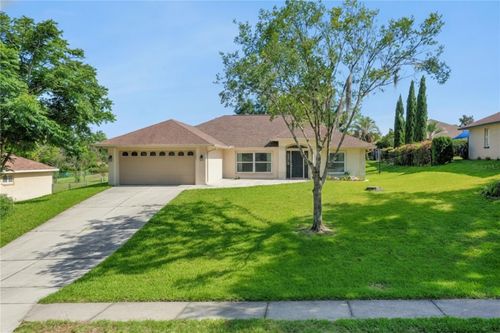 11710 Grand Bay Blvd, Clermont, FL, 34711-7858 | Card Image