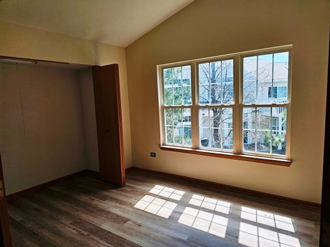 UNIT-204 - 2212 Waterleaf Ct, Condo with 2 bedrooms, 2 bathrooms and 1 parking in Naperville IL | Image 11
