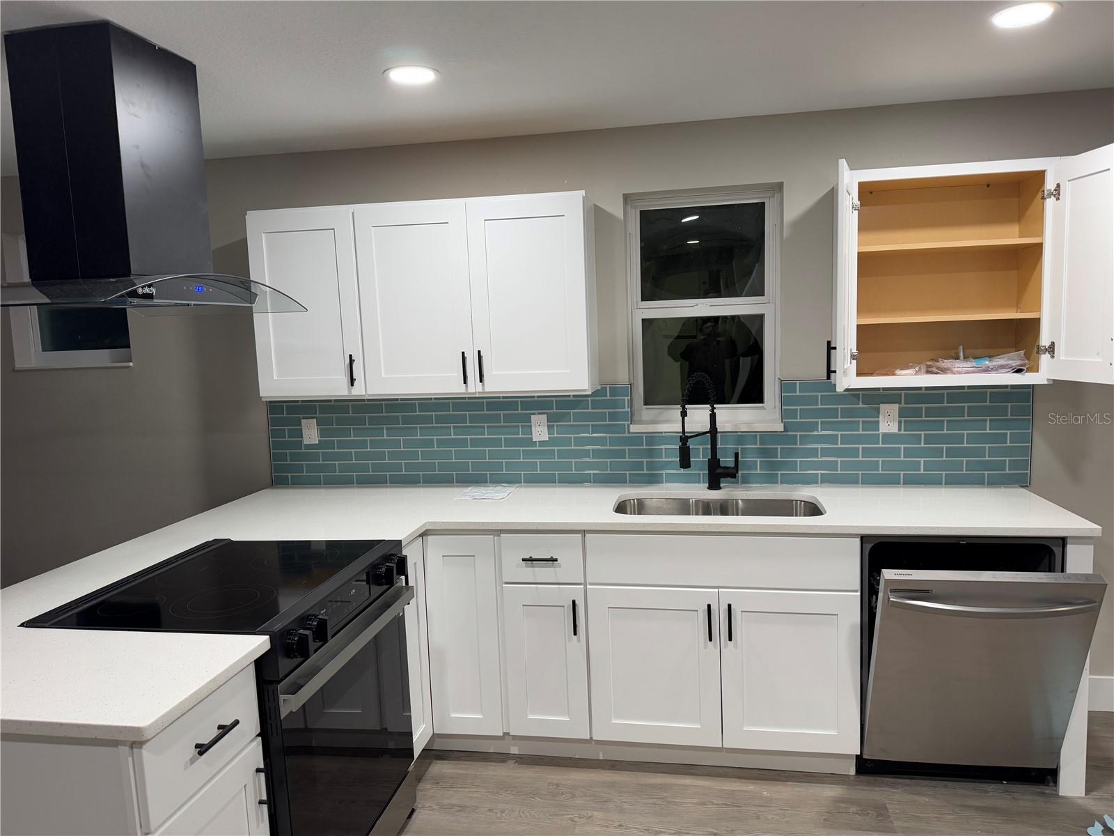 Residential Lease in ST PETERSBURG 3