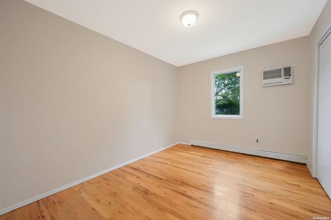Unit 8 Second Bedroom | Image 26