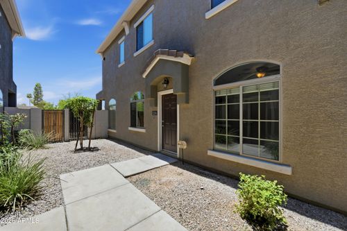 1256-280 S Evergreen Rd, Tempe, AZ, 85288-3315 | Card Image