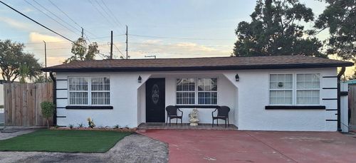 3802 Spence Ave, TAMPA, FL, 33614-3947 | Card Image