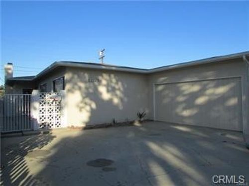 24443 Winlock Dr, Torrance, CA, 90505-6620 | Card Image