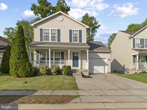 2818 Profitt Path, EDGEWOOD, MD, 21040-3428 | Card Image