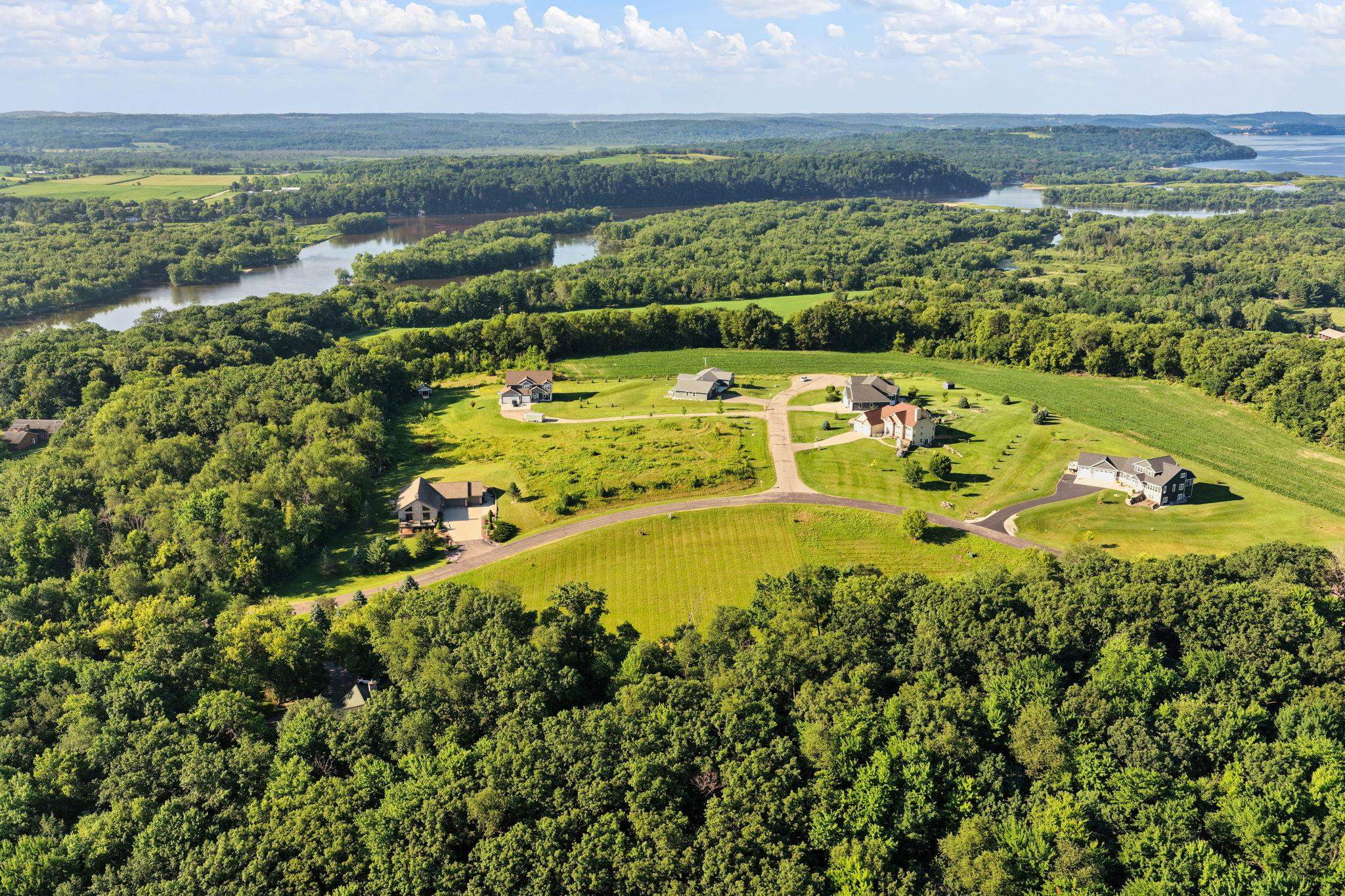 Land in Caledonia 3