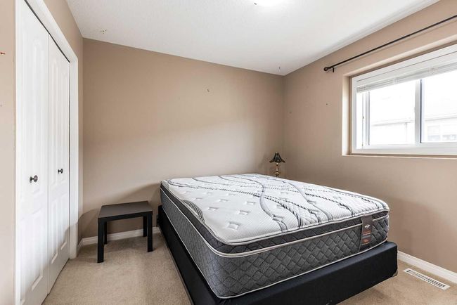 362 Washington Way Se, Townhouse with 4 bedrooms, 4 bathrooms and 2 parking in Medicine Hat AB | Image 22