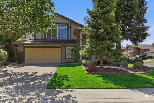 5400 Sandpiper Ct, Rocklin, CA, 95765-4959 | Card Image