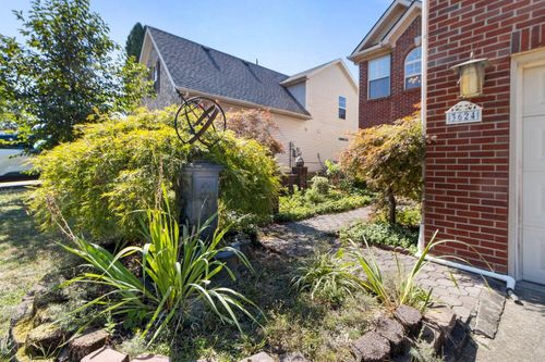 3624 Green Park Ct, Lexington, KY, 40509-1861 | Card Image