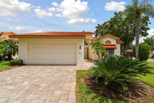 4327 Murfield Dr E, BRADENTON, FL, 34203-4091 | Card Image