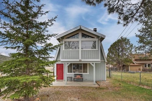 800 C Ln, Big Bear City, CA, 92314-9271 | Card Image